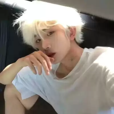 庄翠曼